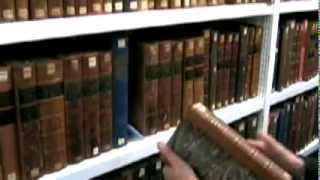 The Cambridge Library Collection  books of enduring scholarly value [upl. by Jeroma13]