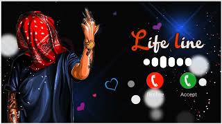 😀Hindi gana ton  hindi music🧐ringtone 😆download mp3  love music ringtone 📱mobile ringtone 2024 [upl. by Enelrad]