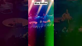 Blue Rodeo live in Hamilton 2023 [upl. by Amelia]