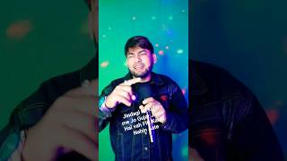 Jindagi ke safar me shortvideo youtubeshorts song india rakesh raj dada [upl. by Emerej658]