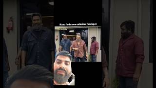 Sanjay datt 100 newvirelyoutubeshorts bollywood actores villan virelshorts sanjaydutt [upl. by Viradis]