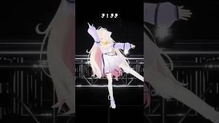 着替え忘れた〜😭『にっこり調査隊のテーマ 』踊ってみた 九楽ライ vtuber プロセカ プロセカmv ワンダショ [upl. by Kristien819]