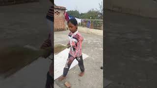 Mummy jhadu maar do 😂😂🤣💯💯😘😭shorts funny comedy [upl. by Keiryt430]