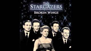 The Stargazers  Broken Wings [upl. by Kiona920]