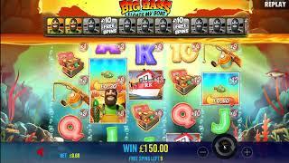 💥CRAZY BIG VIEWERS SLOT WINS💥Incredible Bonus Rounds💥How Big Are These Multipliers😀 [upl. by Kulseth]