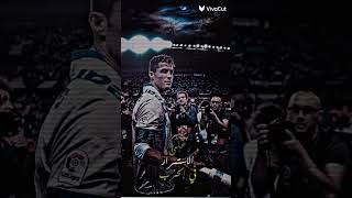 The GOAT CR7 [upl. by Corrianne]