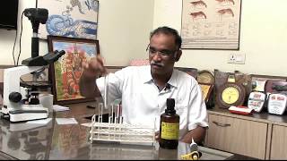 Residual chlorine test O toludine test Telugu [upl. by Marlow380]