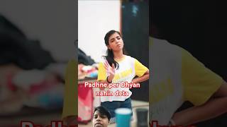 Papa ki pari fail Ho Gaya 💔😭💫shorts hindi funny music youtube love trending video [upl. by Doro]