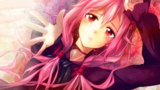 Nightcore  Manos Al Aire [upl. by Erdei]