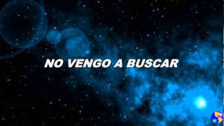 Mi Trabajo Es Creer  Marcos Yaroide música cristiana letras incluidas [upl. by Laraine245]