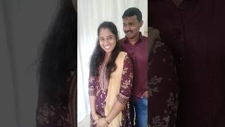 Evvaru nanu adagare athagadi rupentani murari movie songviral trending shorts ytshorts [upl. by Elinor]