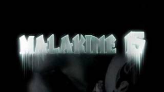 Je Réalise  Malakine15  Rap Suisse [upl. by Earl]