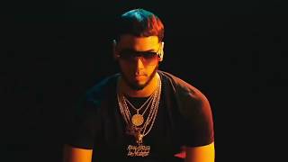 Asesina Remix  Anuel AA ft Brytiago Darell Ñengo Flow [upl. by Anala]