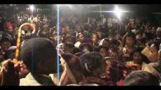 Toirab Comores  Live Tsidje 16 [upl. by Mauldon]