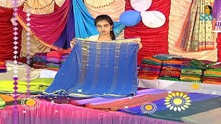 Namratha Gowda 3D Dola silk sarees available [upl. by Lloyd]