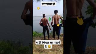 भारी MISTEK होगे भीई 🤣😅😂 shortvideo funnyvideo [upl. by Kolva]