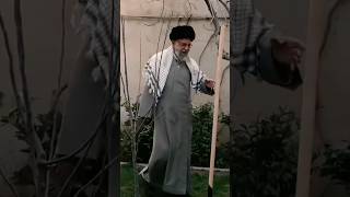 Our great and supreme leader Ayatollah khamenei [upl. by Jemmie132]