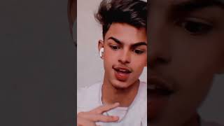 Blue eyes 👀👀 dzsachinsharma125g love song dzsachinsharma duet comedymovies 2 [upl. by Oak15]