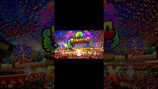 SINULOG 2024 REMIX NONSTOP SINULOG 2024 DANCE [upl. by Lancaster]