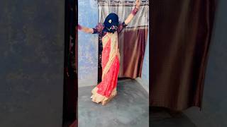 जलक दिखलाजा😍🥰exploredance youtubeshorts bollywooddance trendingshorts shortfeed viralshort [upl. by Willem641]