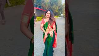 Tujhi ghagar nalala lav 😜youtubeshorts dance marathisong shorts [upl. by Cleary995]