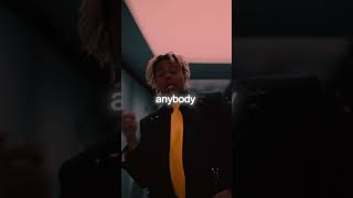 Rappers talk about Juice WRLD 🔥 [upl. by Dulcine]