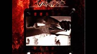 Vanize  Bootlicker Full Album [upl. by Josi409]