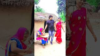 betwa ho to aise jo pareents Ke saath ho 🙏👍newvideo viralvideo shortvideo [upl. by Pevzner]