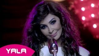 Elissa  Asaad Wahda New Single  إليسا  اسعد وحدة [upl. by Porcia]