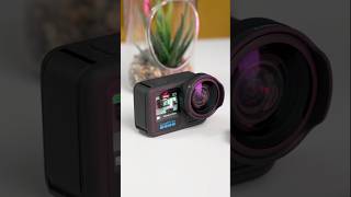 GoPro Hero 13 Black 5K Videos Enhanced Slow Mo  GoPro Hero 13 shorts [upl. by Erimahs]