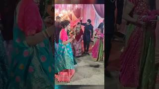 taro ka chmkta ghna ho😍🎉trending love wedding viral bridal shorts short youtube reels fyp [upl. by Artnoed813]