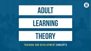 LEARNING THEORISTS AND EDUCATION PSYCHOLOGY [upl. by Atsev]