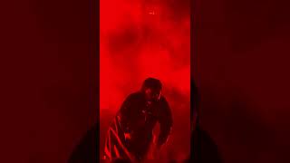 JPEGMAFIA  SIN MIEDO LIVE IN PORTLAND OREGON 8162024 [upl. by Roderich474]