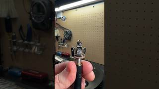 Guitar Tech TIp Tuesday  The Pure Tone Jack shorts [upl. by Gelb]