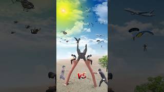 Creative videography😱😱 shortvideo [upl. by Chance253]