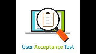 User Acceptance Testing UAT  Business Analyst Training [upl. by Odnama]