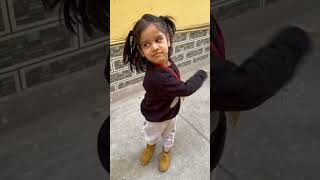 Tiana ko surprise gift chahiye par mummy ke pass paise nhi hai😭 viralvideos cutebaby ​⁠ [upl. by Brigid]