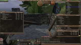 Wurm Unlimited  Tutorial  Episode 20 Part 1  Guard Tower [upl. by Marola]