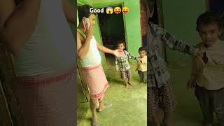 c🤟🤪omedy tamil 🙏funny malayalam fun song comedysong 😎😱 [upl. by Arikal]