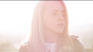 Maroon 5  Daylight  Official Cover Music Video  Skylar Dayne amp Shaun Reynolds [upl. by Etnod]