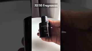 1010 fragrance ❤ youtube fragrance youtubeshorts [upl. by Parthen344]