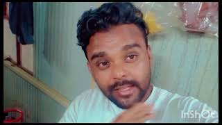 ☺Humne💯 👍Banaya 😯shortcut 😱Mein 🐓chicken 👌😎noodles chicken noodles video [upl. by Maurey779]