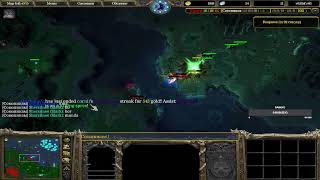 corni dota1 Live Stream [upl. by Iaj]