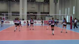 TÜRKİYE ŞAMPİYONASI İZMİR 2016 DSİ SPOR  ISPARTA [upl. by Hedda336]