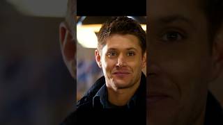 Dean’s monster nicknames a laughable twist supernatural tvshow shorts [upl. by Timon848]