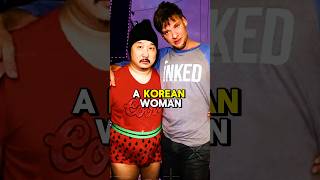 Theo Vons Hilarious Hookup Story 🤣🤣 theovon bobbylee comedy shorts podcastclips podcast [upl. by Araz719]