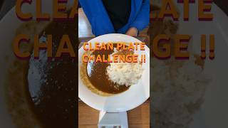 clean p challenge522024 [upl. by Polash347]