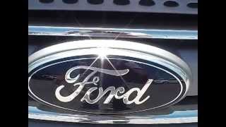 2013 Ford Explorer Base For Sale Cleveland Ohio [upl. by Hild]