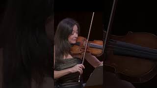 Shorts · Brunettis Violin Sonata [upl. by Eyr657]