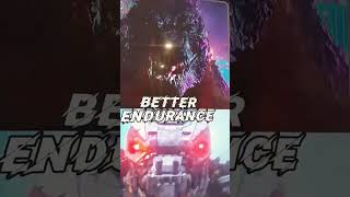 Godzilla gvk vs mechagodzilla gvk [upl. by Llereg]